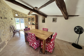 achat maison st-colomb-de-lauzun 47410