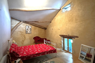 achat maison st-colomb-de-lauzun 47410