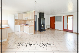 achat maison st-colomb-de-lauzun 47410