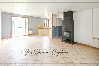 achat maison st-colomb-de-lauzun 47410