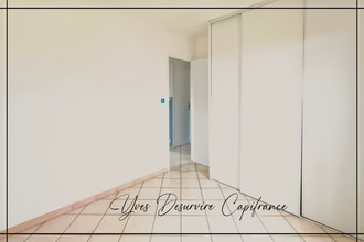 achat maison st-colomb-de-lauzun 47410