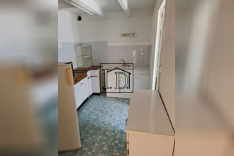 achat maison st-colomb-de-lauzun 47410