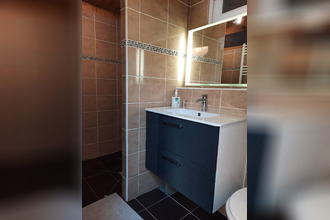 achat maison st-colomb-de-lauzun 47410