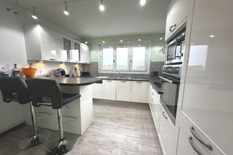 achat maison st-colomb-de-lauzun 47410