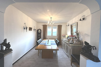 achat maison st-colomb-de-lauzun 47410