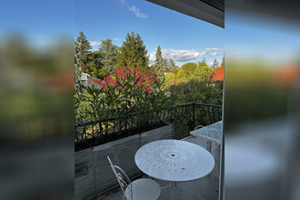 achat maison st-colomb-de-lauzun 47410