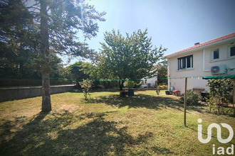 achat maison st-colomb-de-lauzun 47410