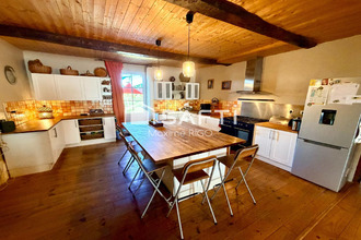 achat maison st-colomb-de-lauzun 47410