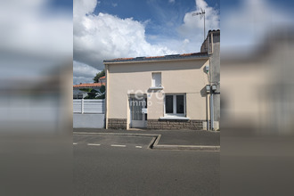 achat maison st-colomban 44310
