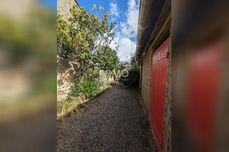 achat maison st-colomban 44310