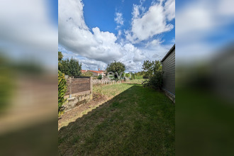 achat maison st-colomban 44310