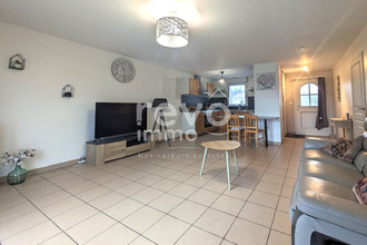 achat maison st-colomban 44310