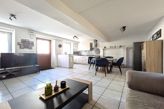 achat maison st-colomban 44310