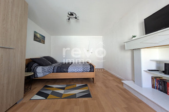 achat maison st-colomban 44310