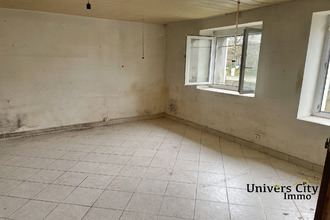 achat maison st-colomban 44310