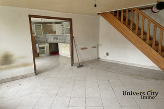 achat maison st-colomban 44310