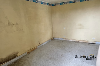 achat maison st-colomban 44310