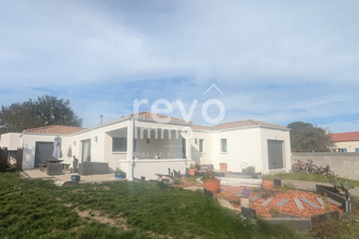 achat maison st-colomban 44310