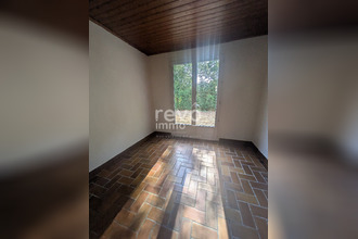 achat maison st-colomban 44310