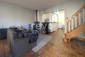 achat maison st-colomban 44310