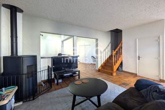 achat maison st-colomban 44310