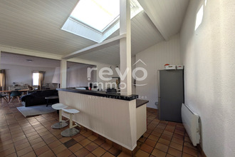 achat maison st-colomban 44310