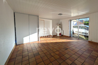 achat maison st-colomban 44310