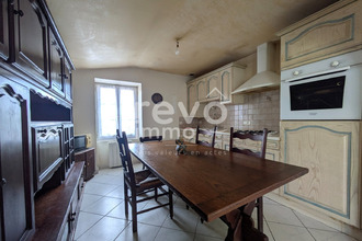 achat maison st-colomban 44310