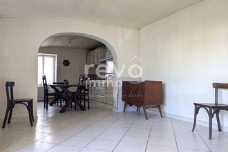 achat maison st-colomban 44310