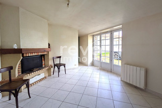 achat maison st-colomban 44310