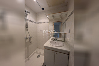 achat maison st-colomban 44310