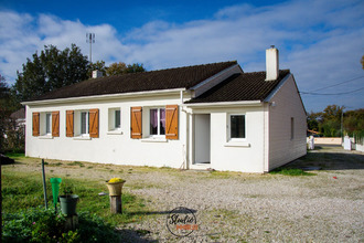 achat maison st-colomban 44310