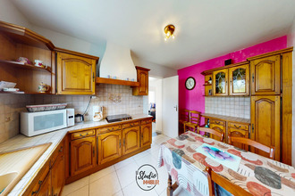 achat maison st-colomban 44310