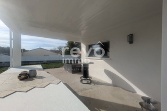 achat maison st-colomban 44310