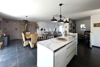 achat maison st-colomban 44310