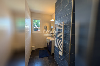 achat maison st-colomban 44310