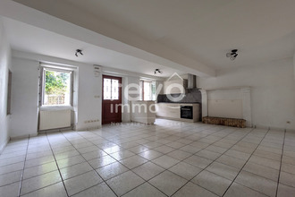 achat maison st-colomban 44310