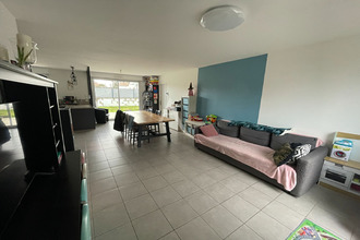 achat maison st-colomban 44310