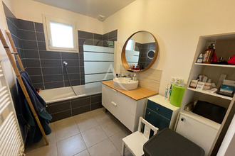 achat maison st-colomban 44310