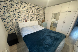 achat maison st-colomban 44310