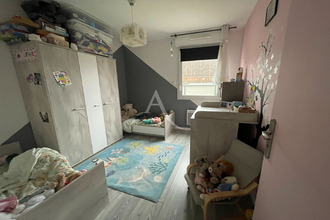 achat maison st-colomban 44310