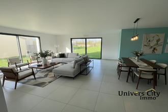 achat maison st-colomban 44310