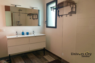 achat maison st-colomban 44310