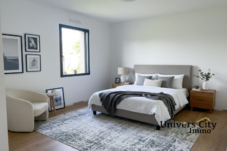 achat maison st-colomban 44310