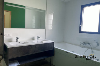 achat maison st-colomban 44310