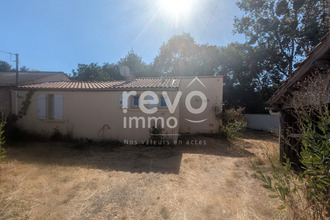 achat maison st-colomban 44310