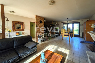 achat maison st-colomban 44310