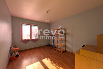 achat maison st-colomban 44310