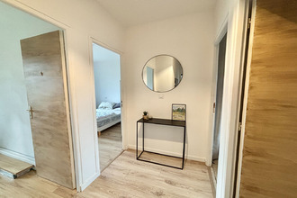 achat maison st-colomban 44310