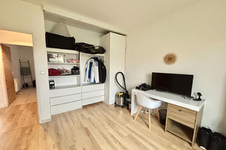 achat maison st-colomban 44310